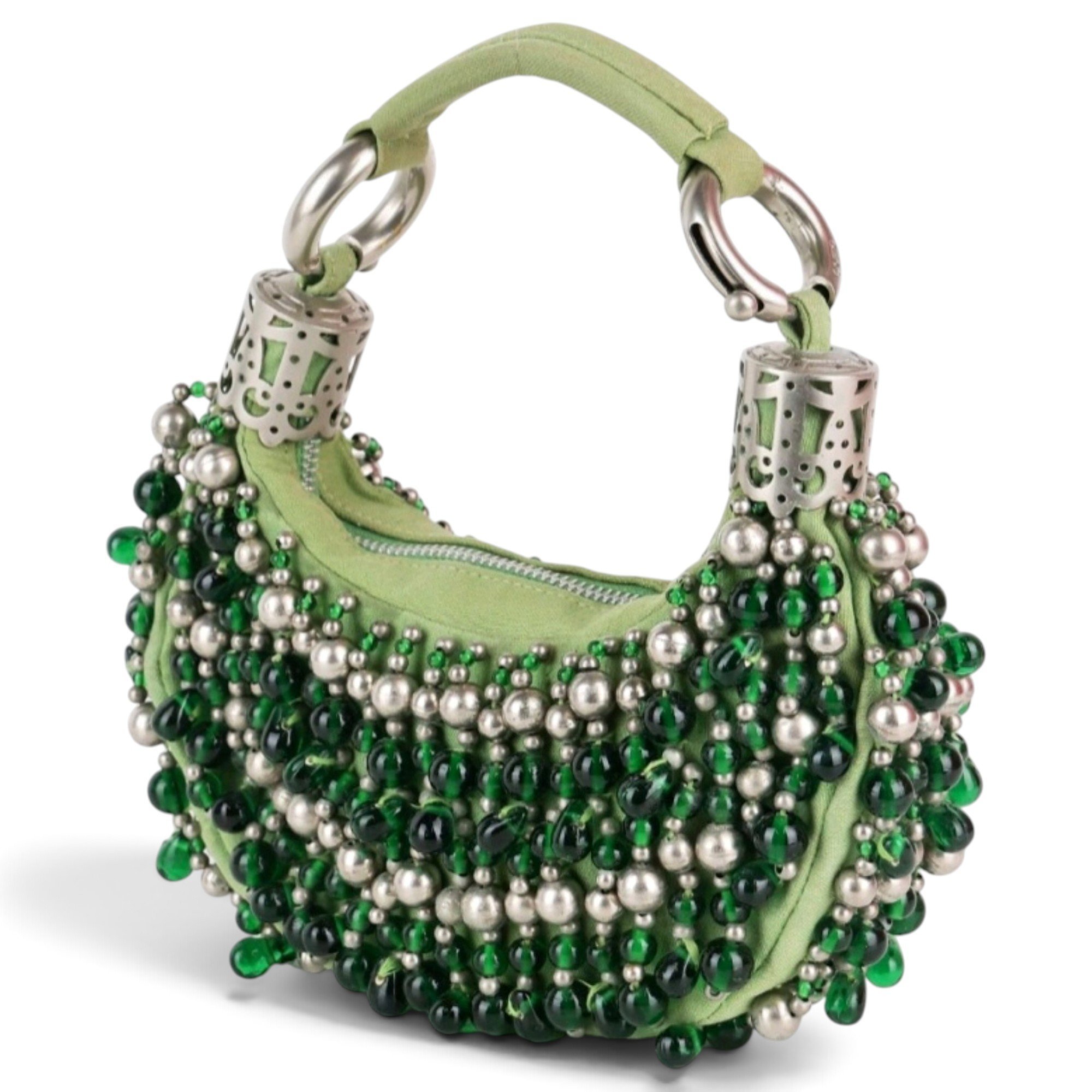 Bracelet Bag tote