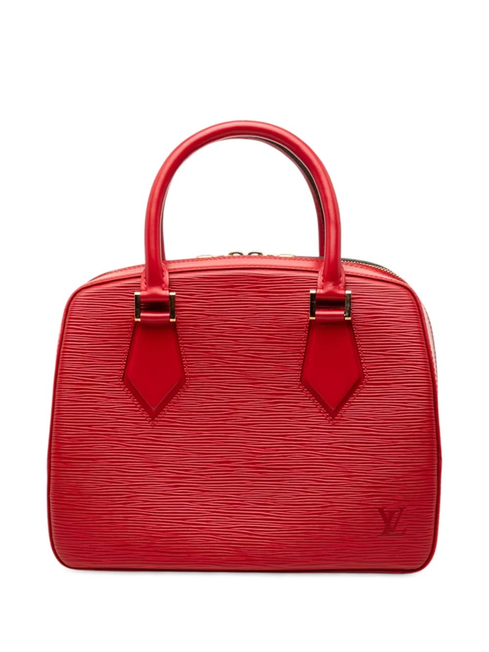 1997 Epi Sablons handbag