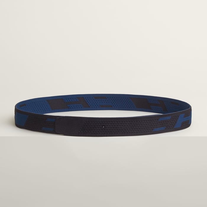Sprint Band 32 MM