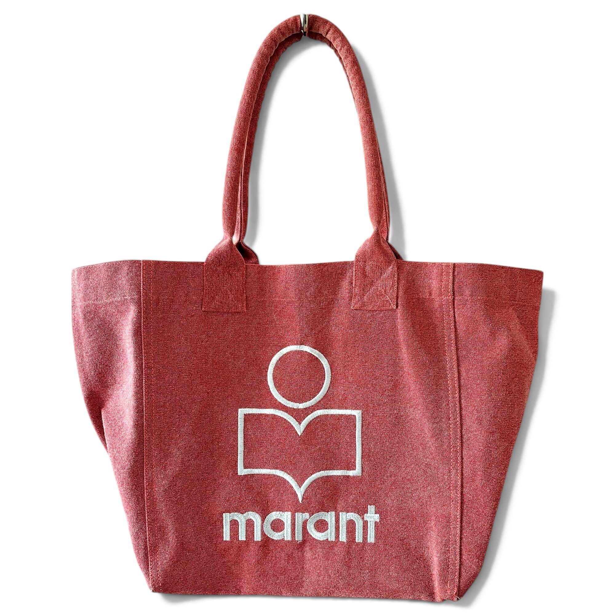 Isabel Marant Tote