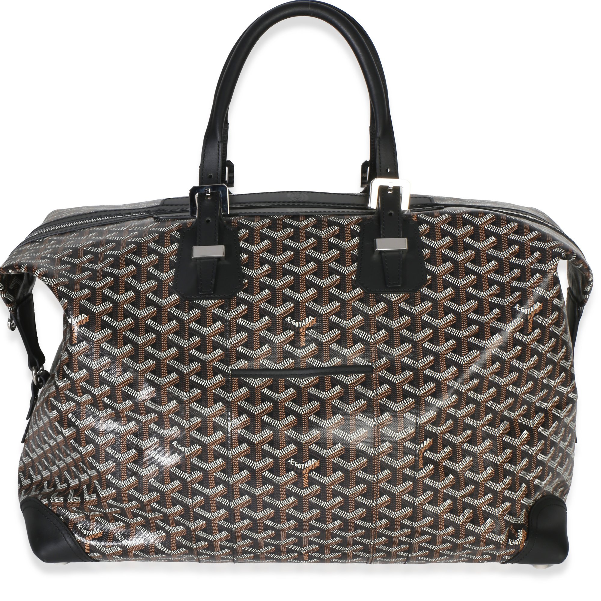 Cloth bag