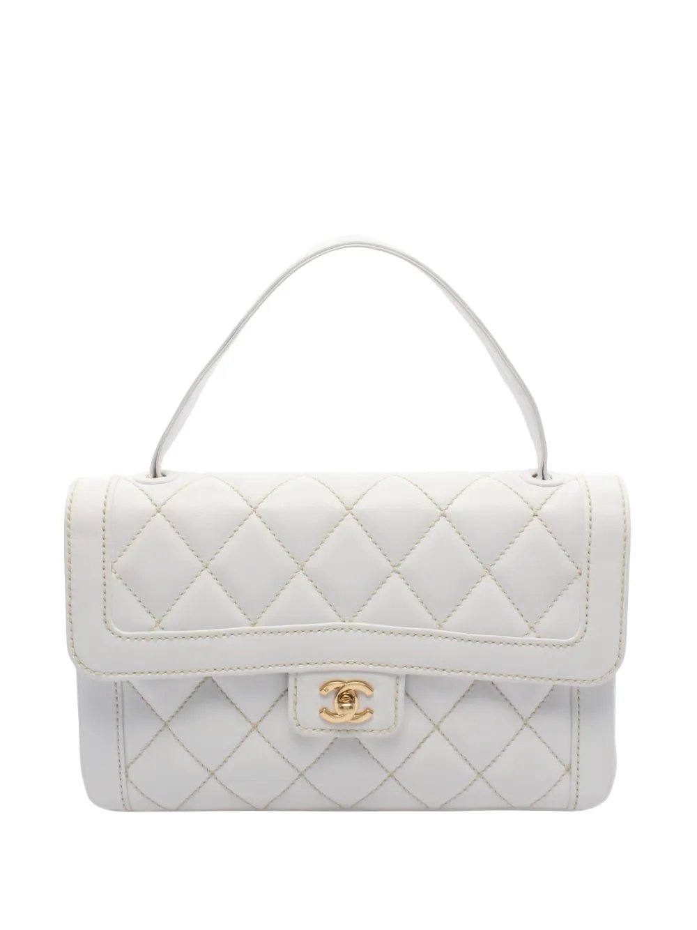 2004-2005 Wild Stitch handbag