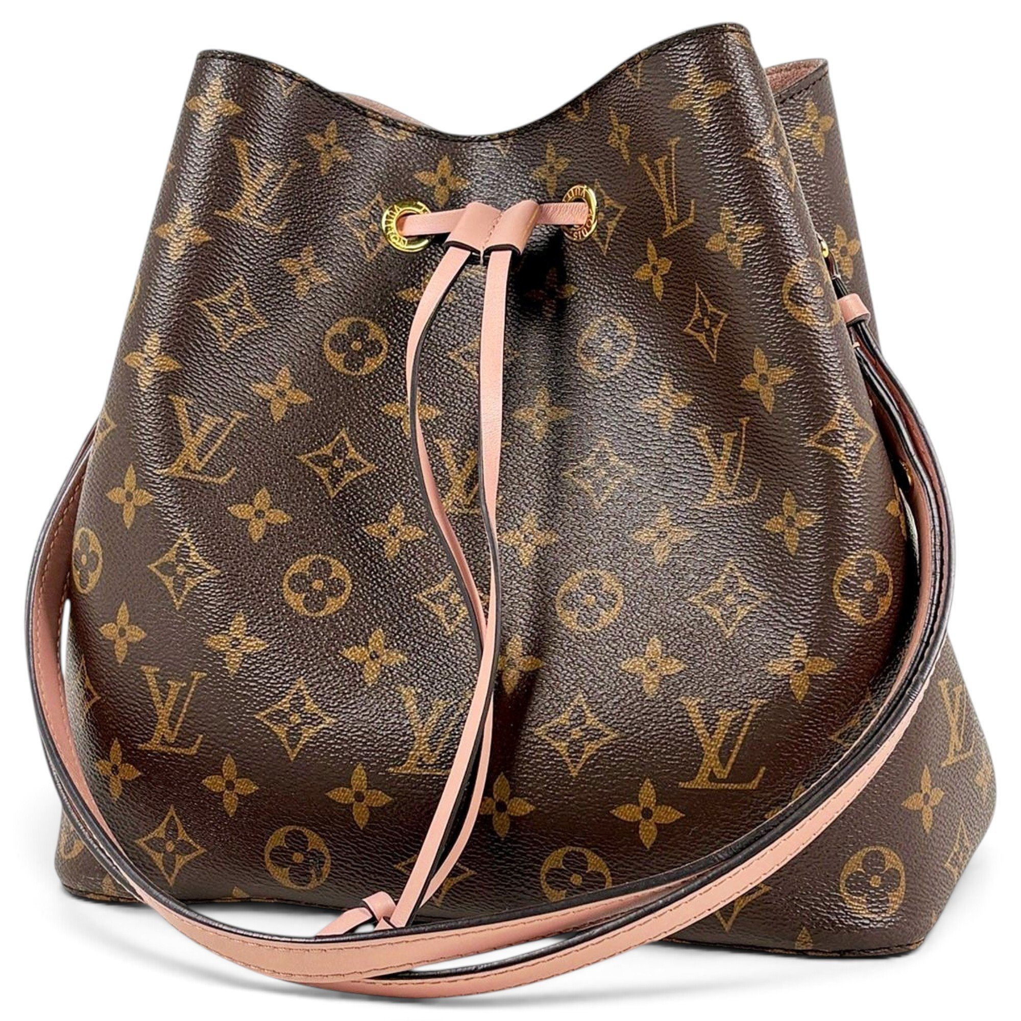 Noé cloth bag