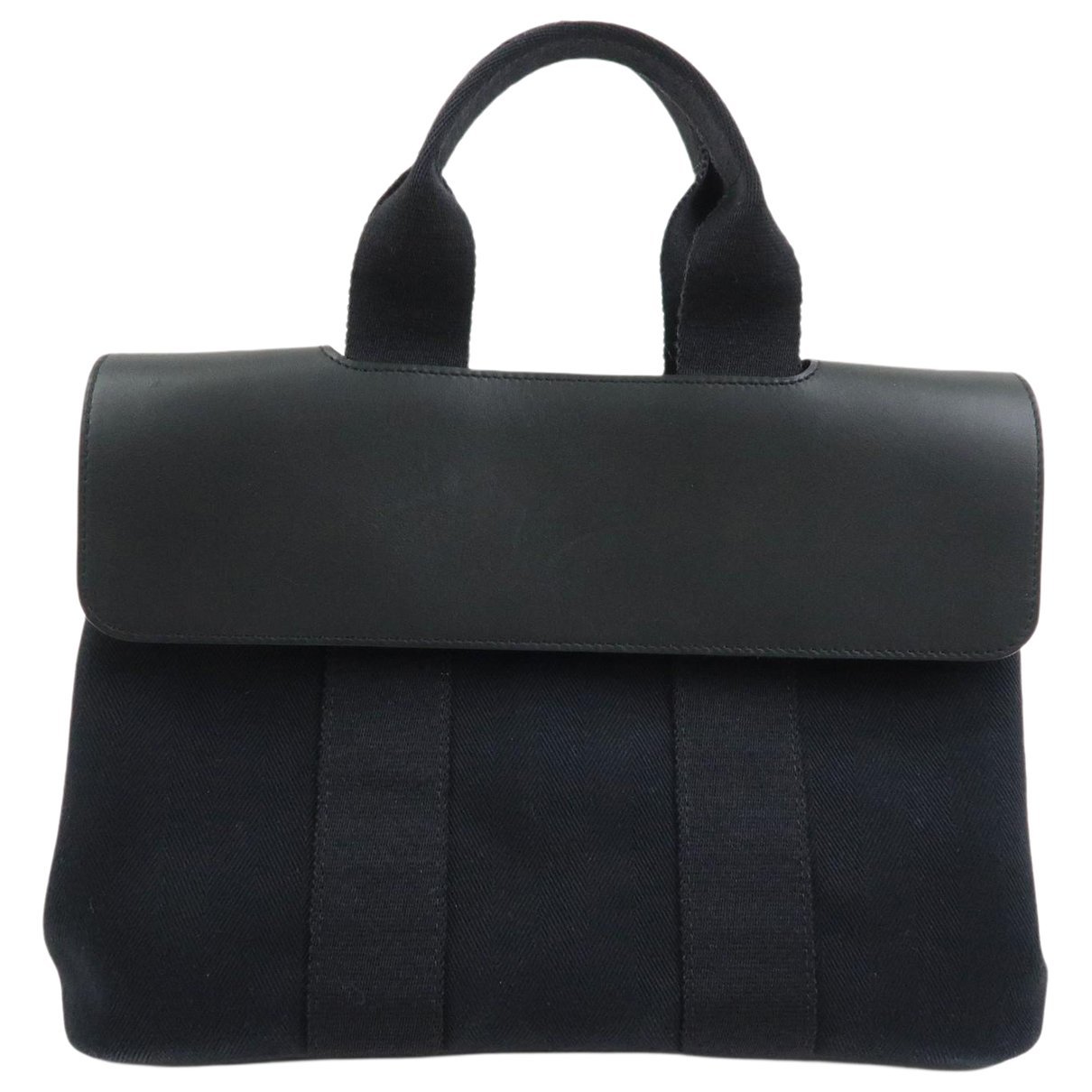 Valparaiso cloth handbag