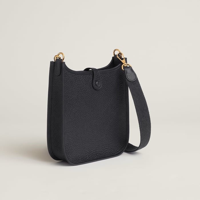 Caban Evelyne 16 Amazone Bag
