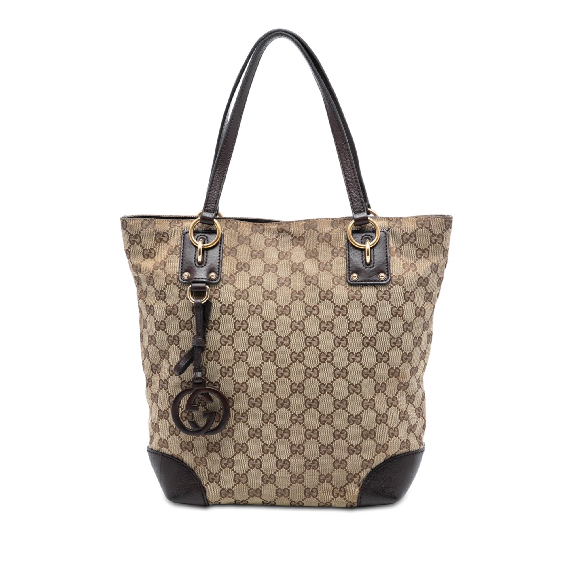 Tote