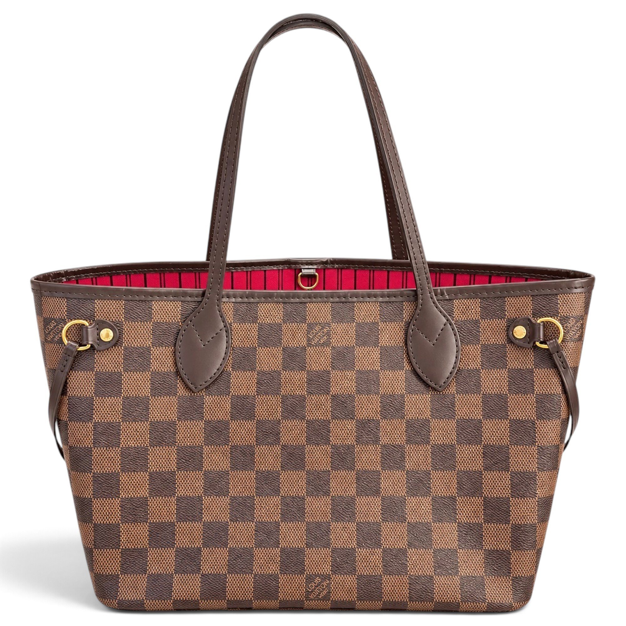 Neverfull tote