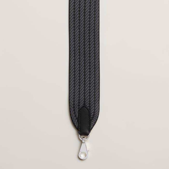 Sangle Cordage 50 MM Bag Strap