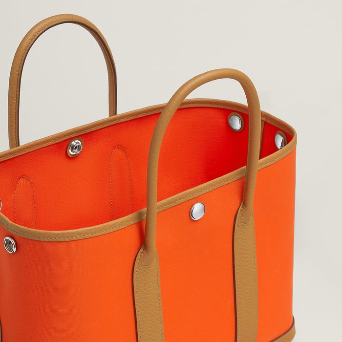 Garden Party 30 Bag