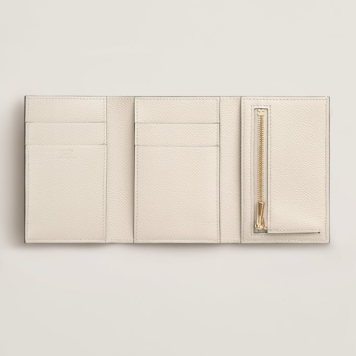 Craie Bearn Wallet