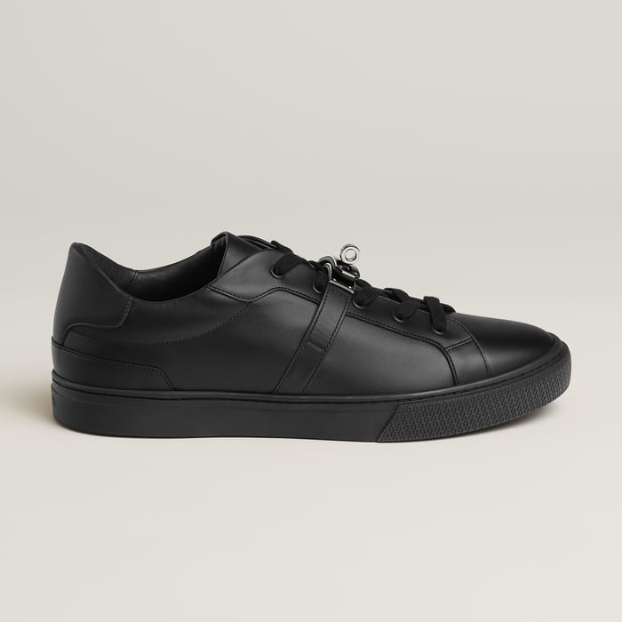 Noir Day Sneaker