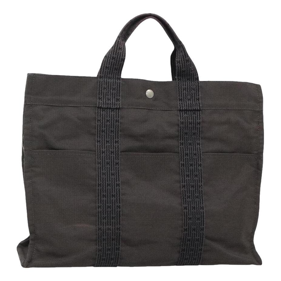 Hermes Handbag