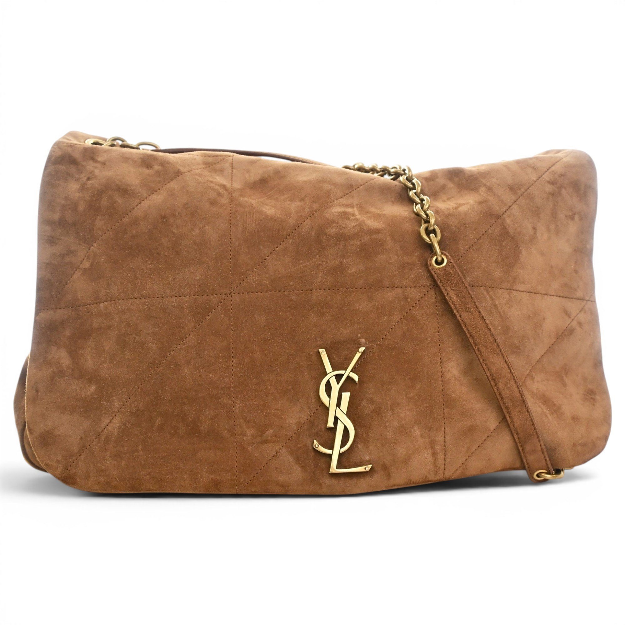 Jamie handbag