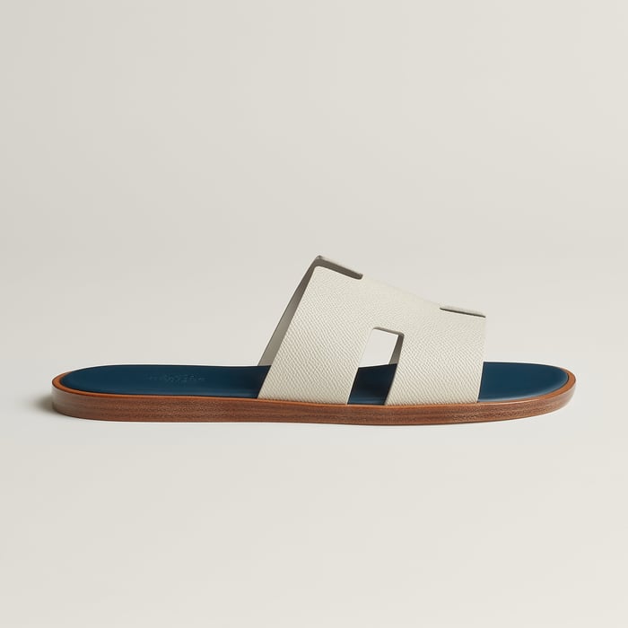 Izmir Sandal