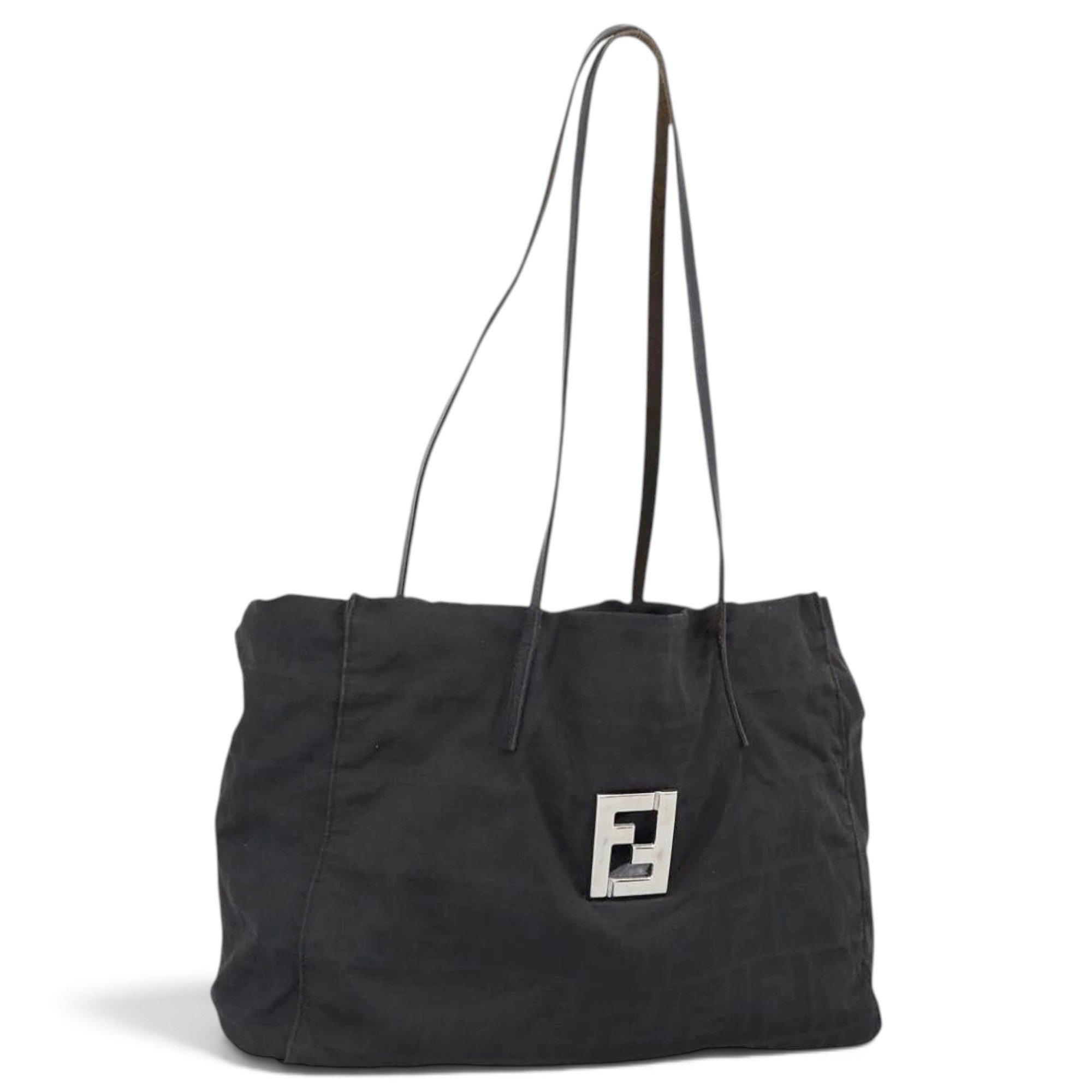 Tote