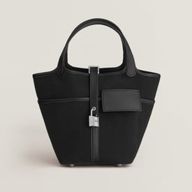 Picotin Lock 18 Pocket Bag