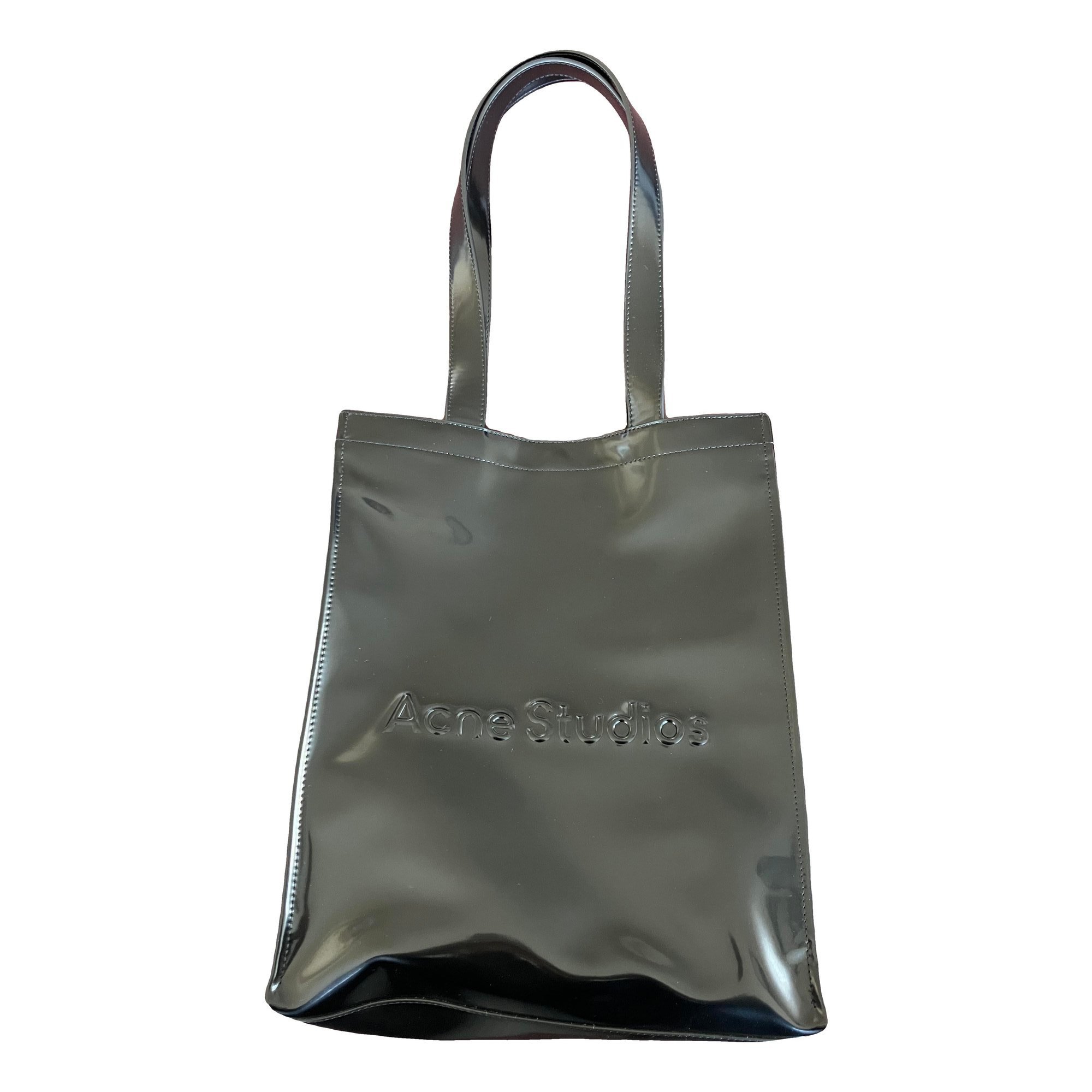 Acne Studios Handbag