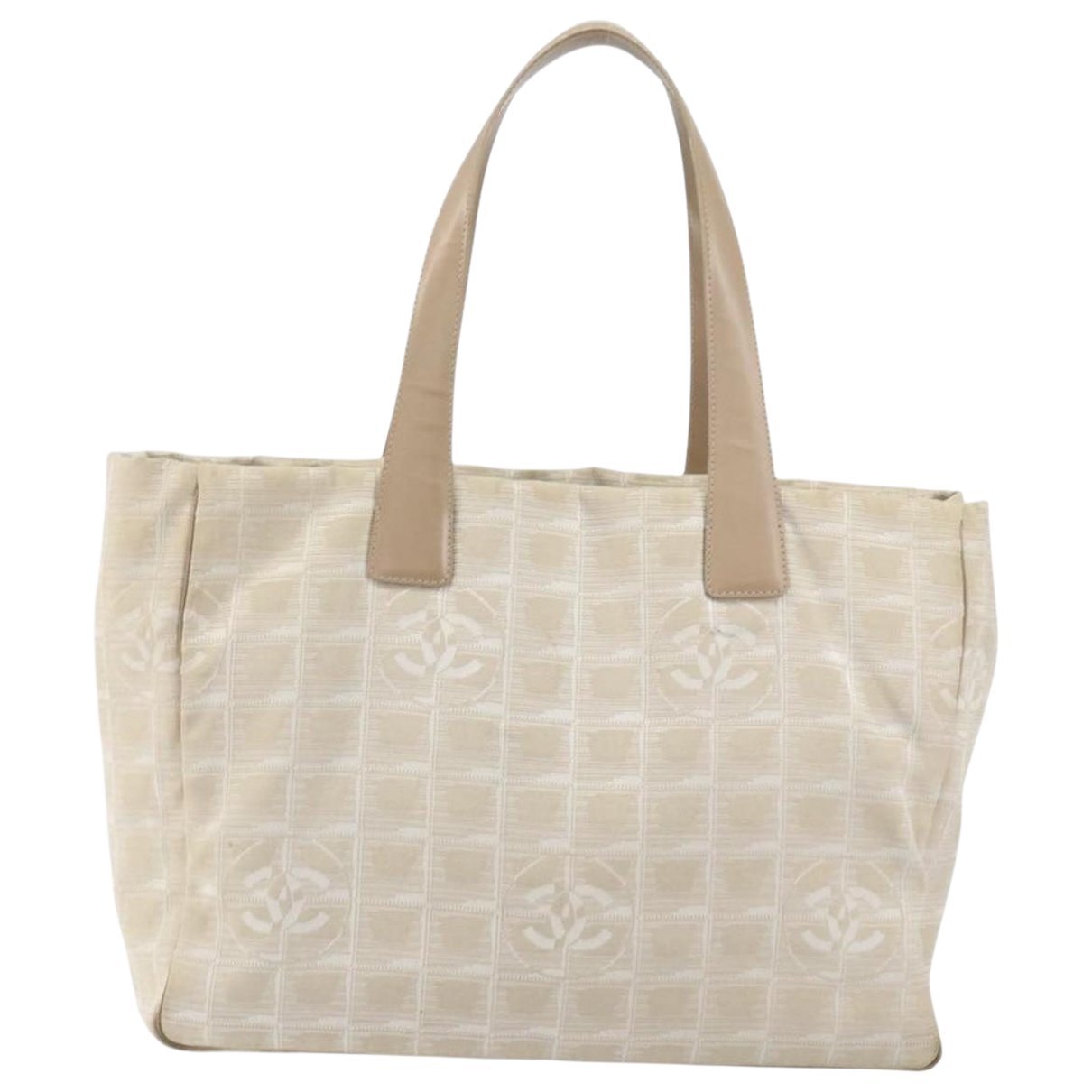 Tote