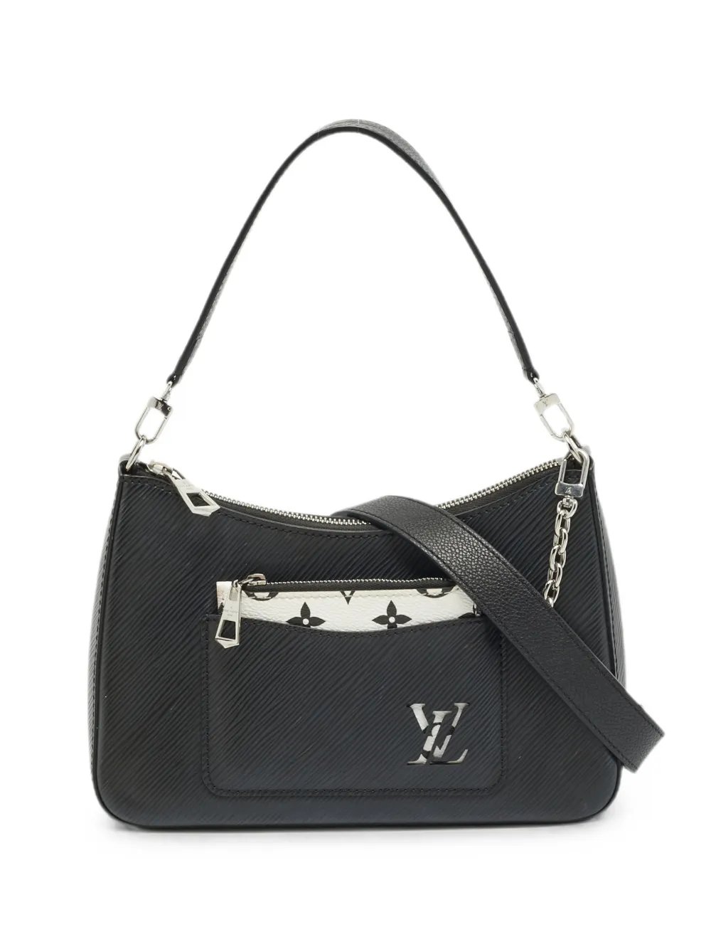 Marelle Epi shoulder bag