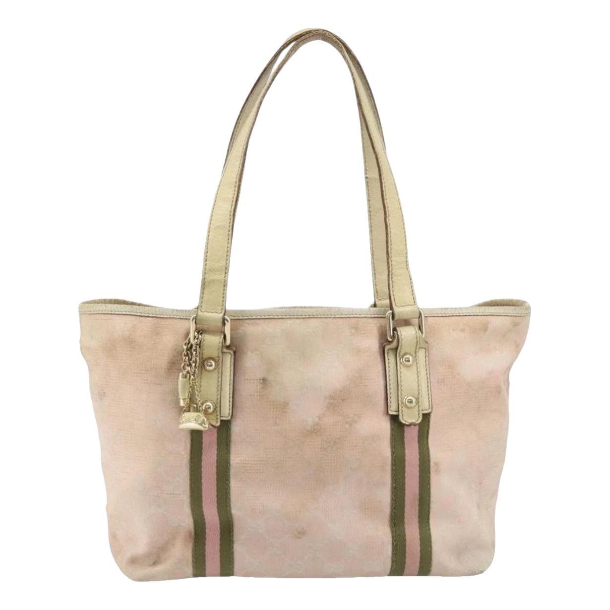 Tote