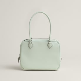 Plume mini bag