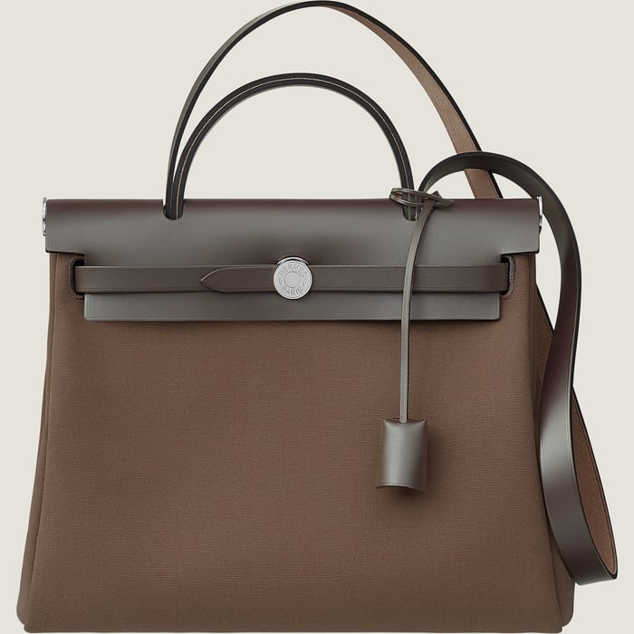 Herbag Zip 31 Bag