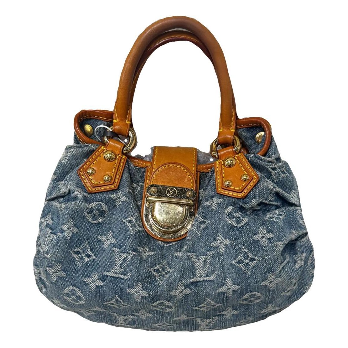 Pleaty handbag