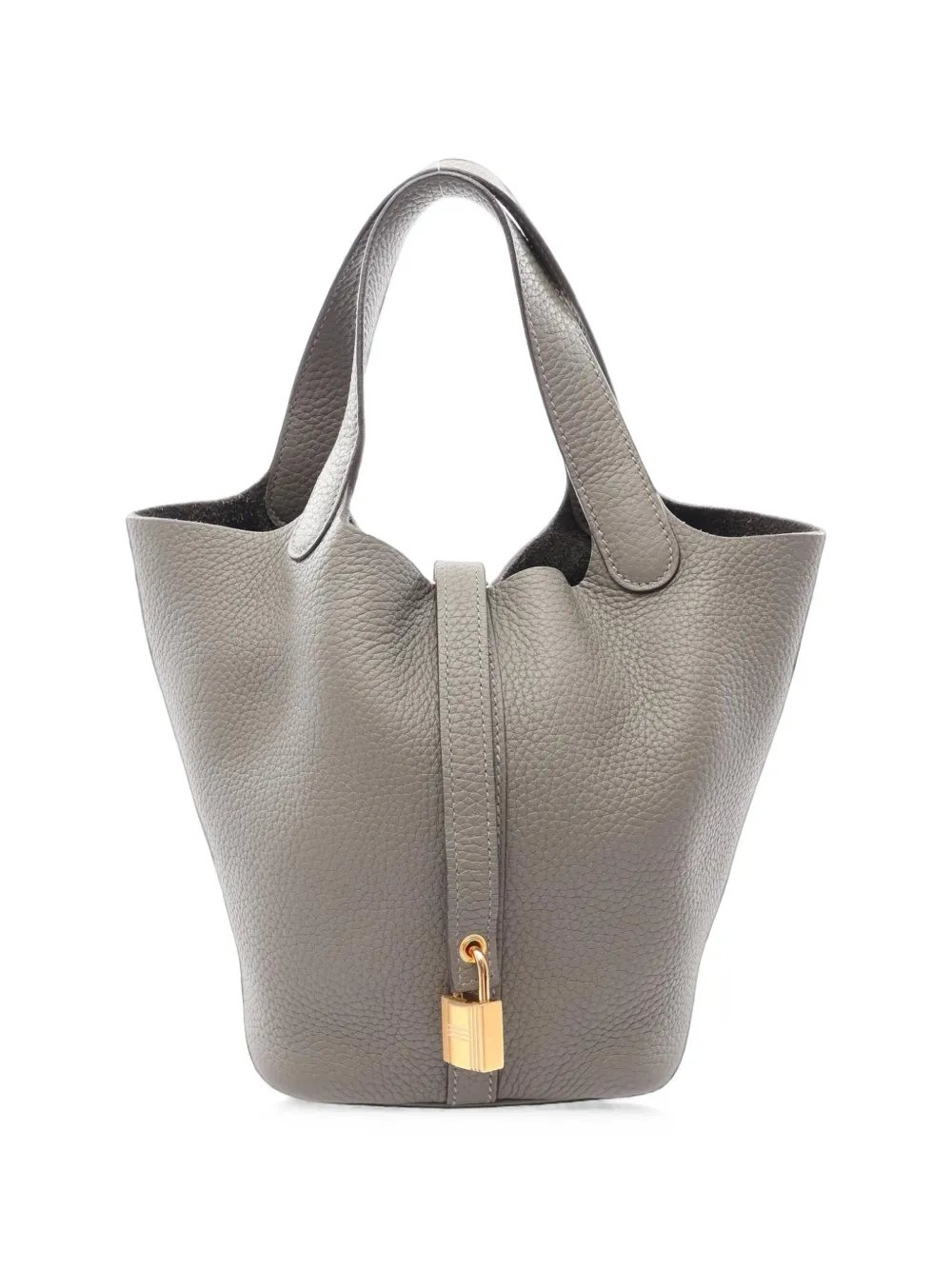 2022 Picotan Lock PM tote bag