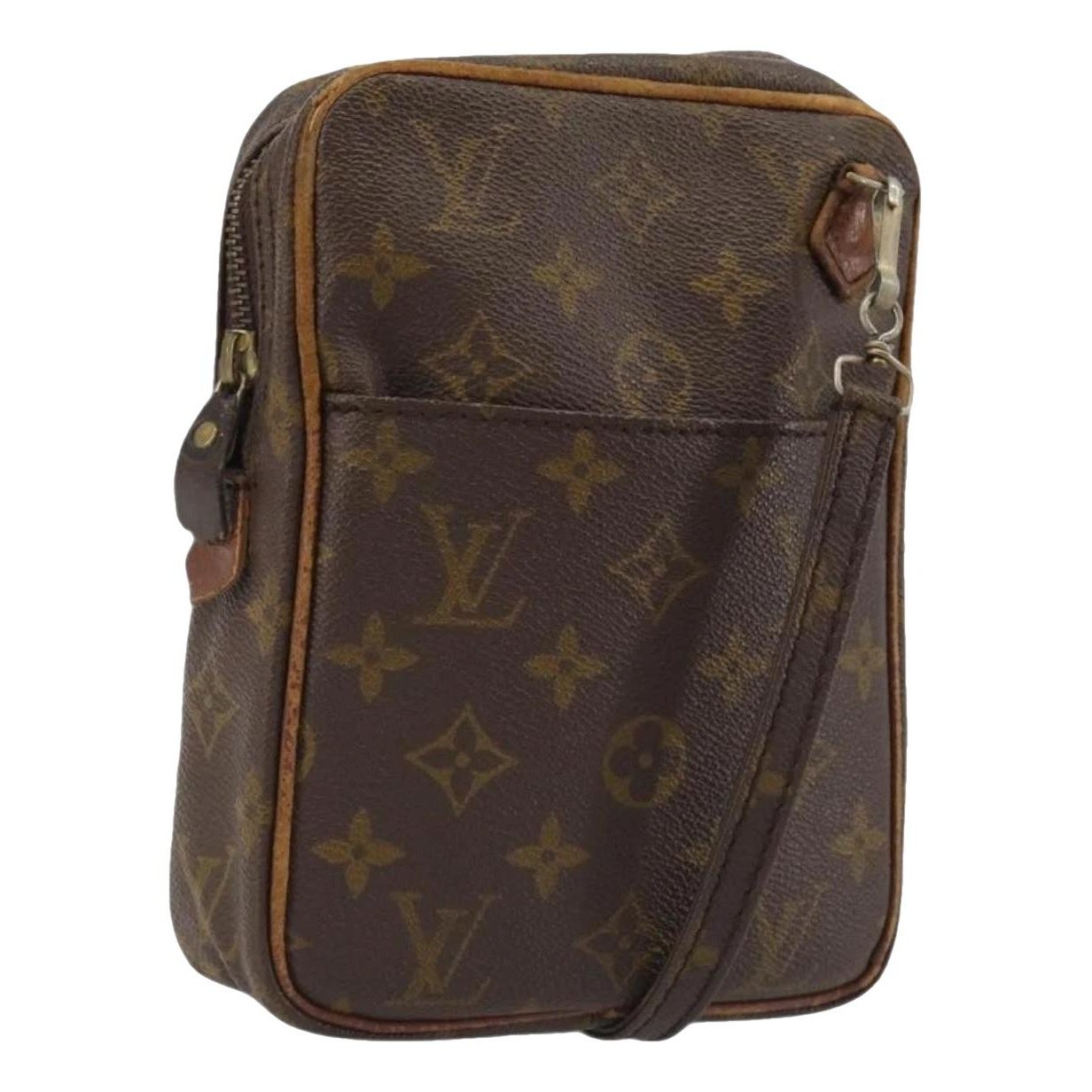 Amazon handbag