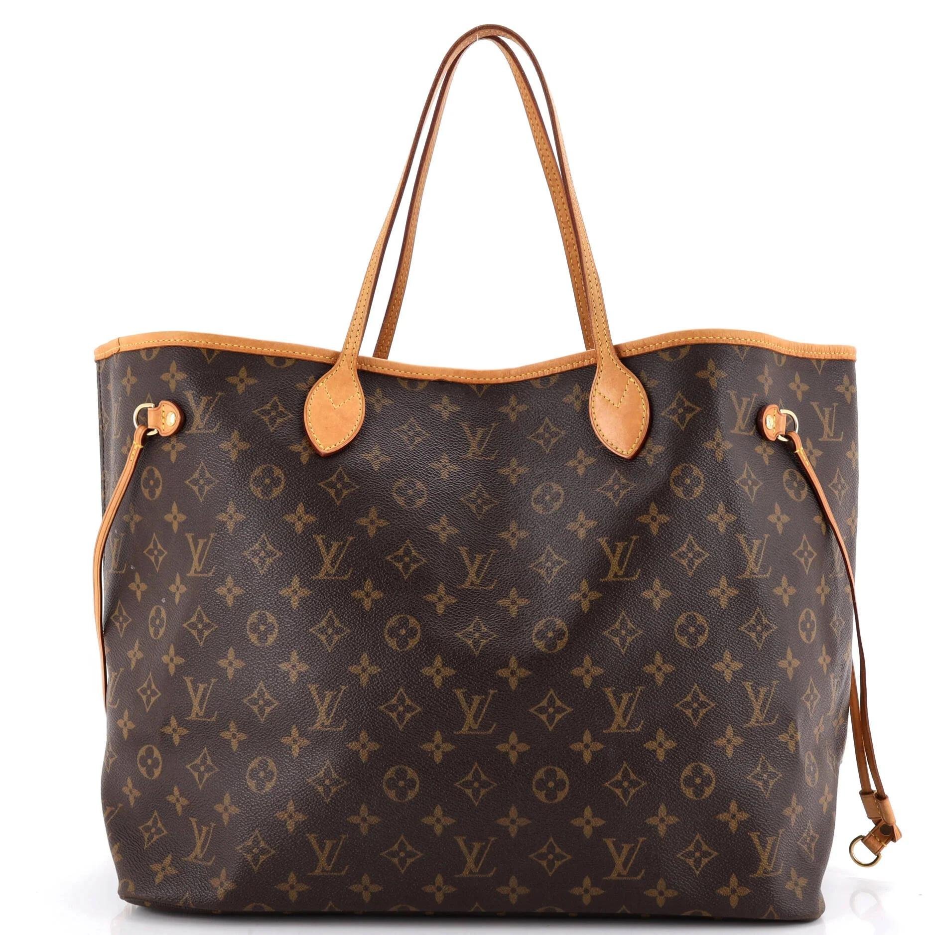 Cloth tote