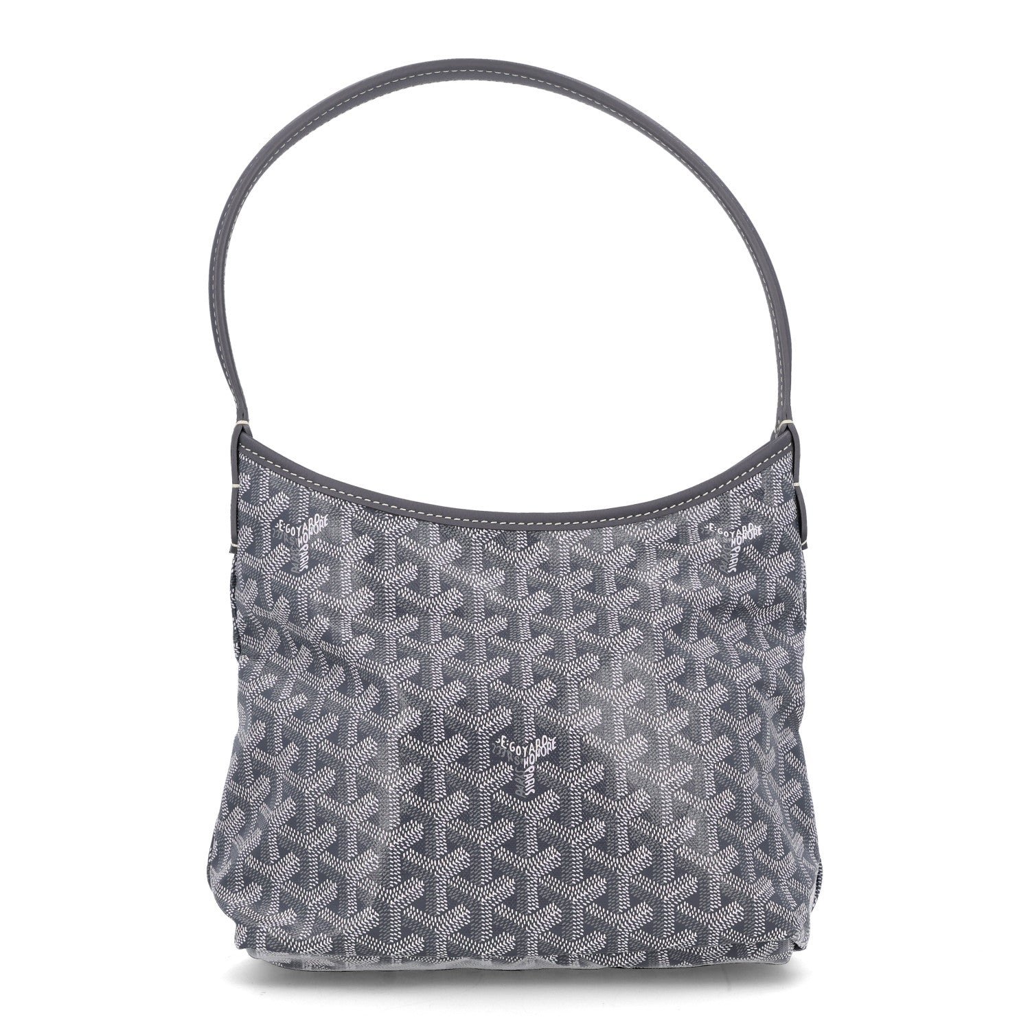Fashionphile product image