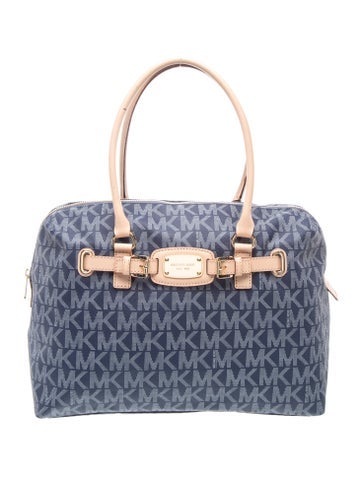 Canvas Tote