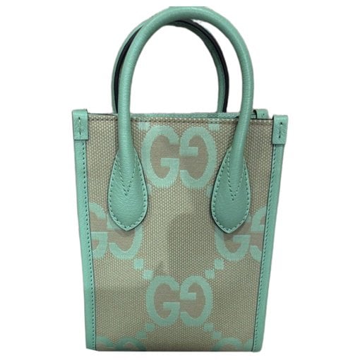 Cloth tote