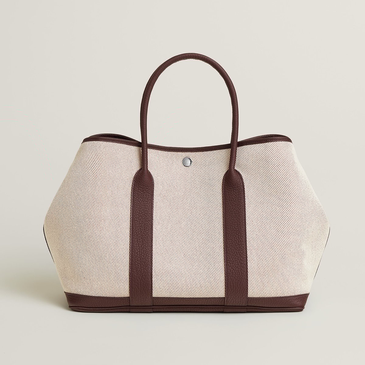 Garden Party 36 bag