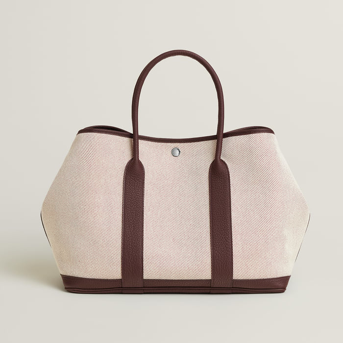 Garden Party 36 Bag