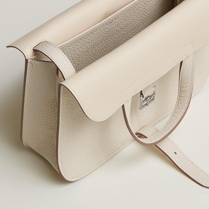 Craie Halzan 25 Bag