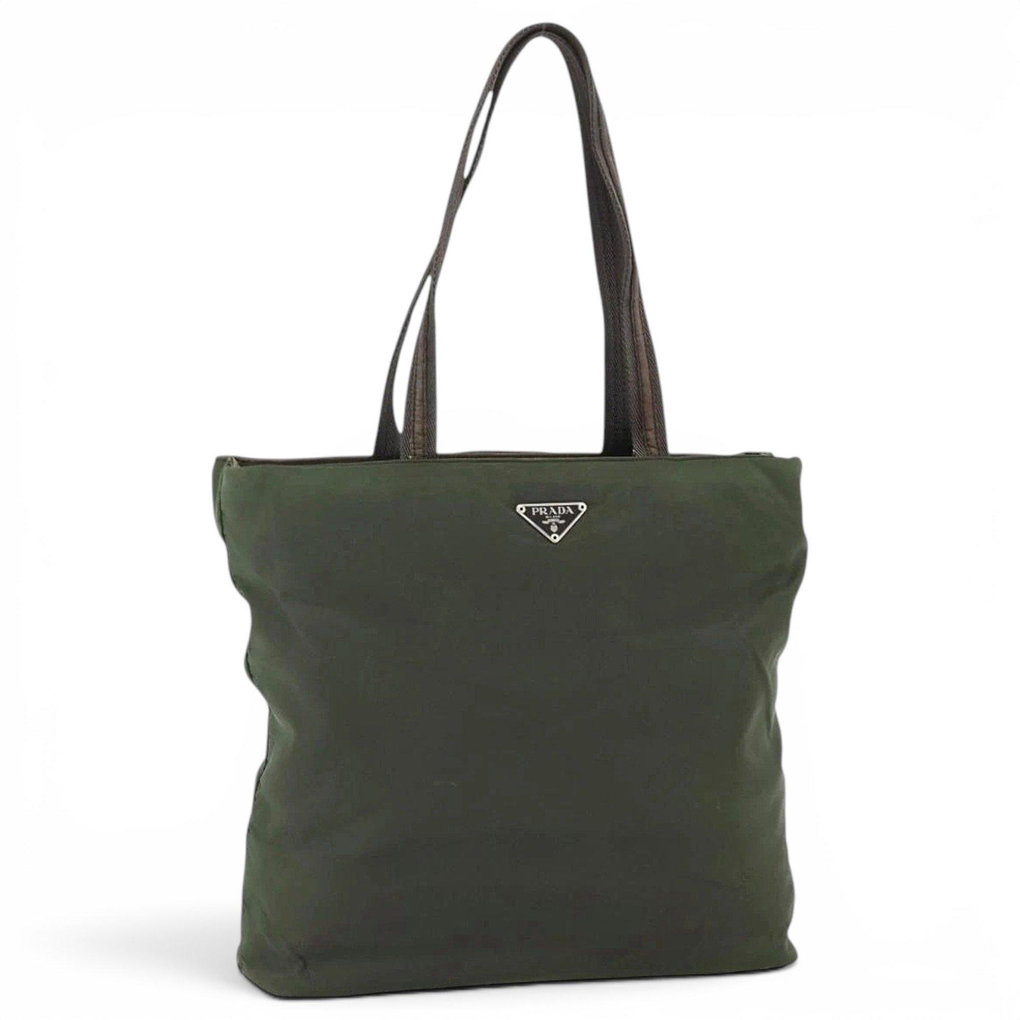 Tote