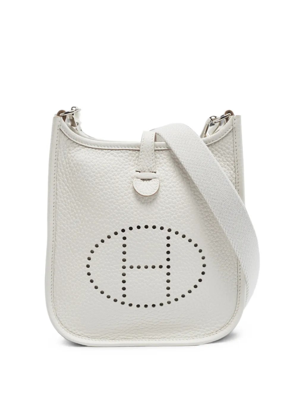 2024 Evelyne TPM crossbody bag