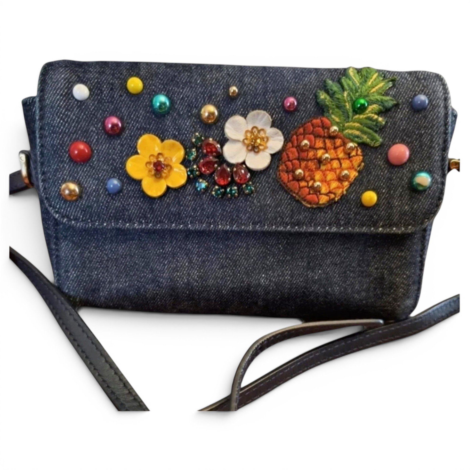 Dolce & Gabbana Crossbody bag