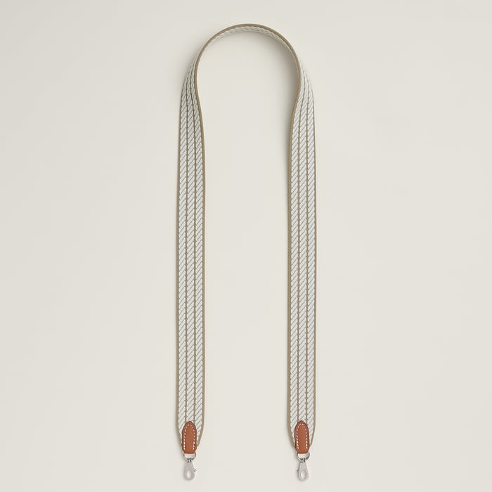 Sangle Cordage 25 MM Bag Strap