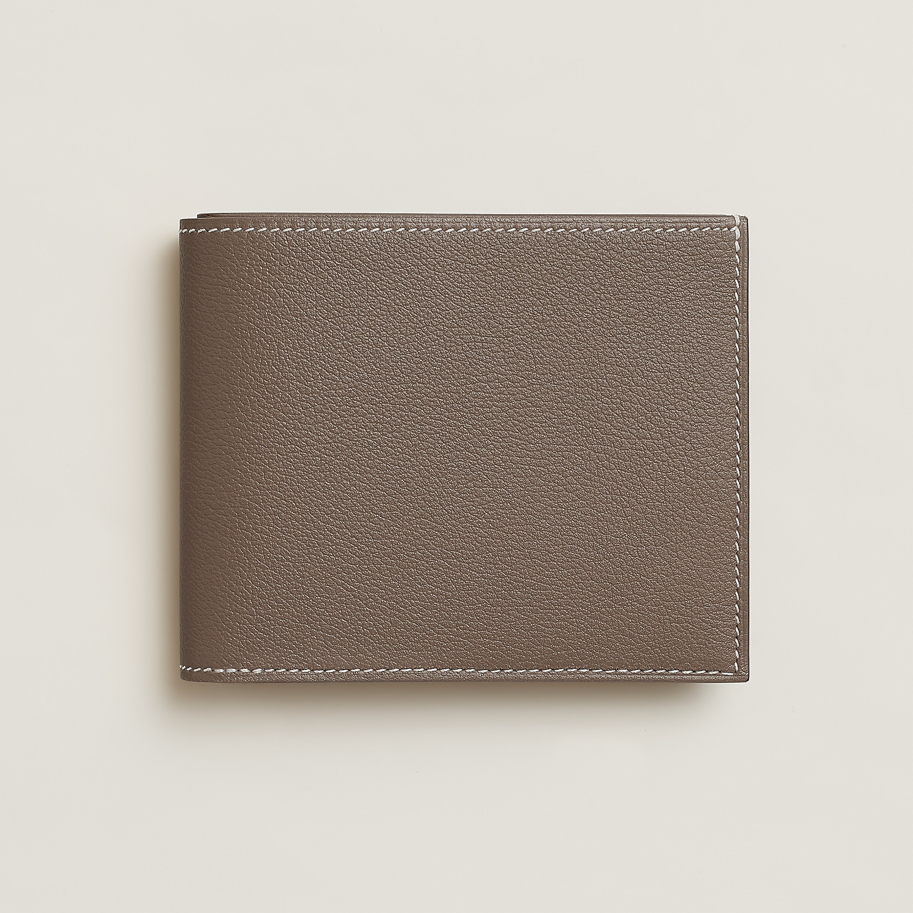 Citizen Twill Compact card holder