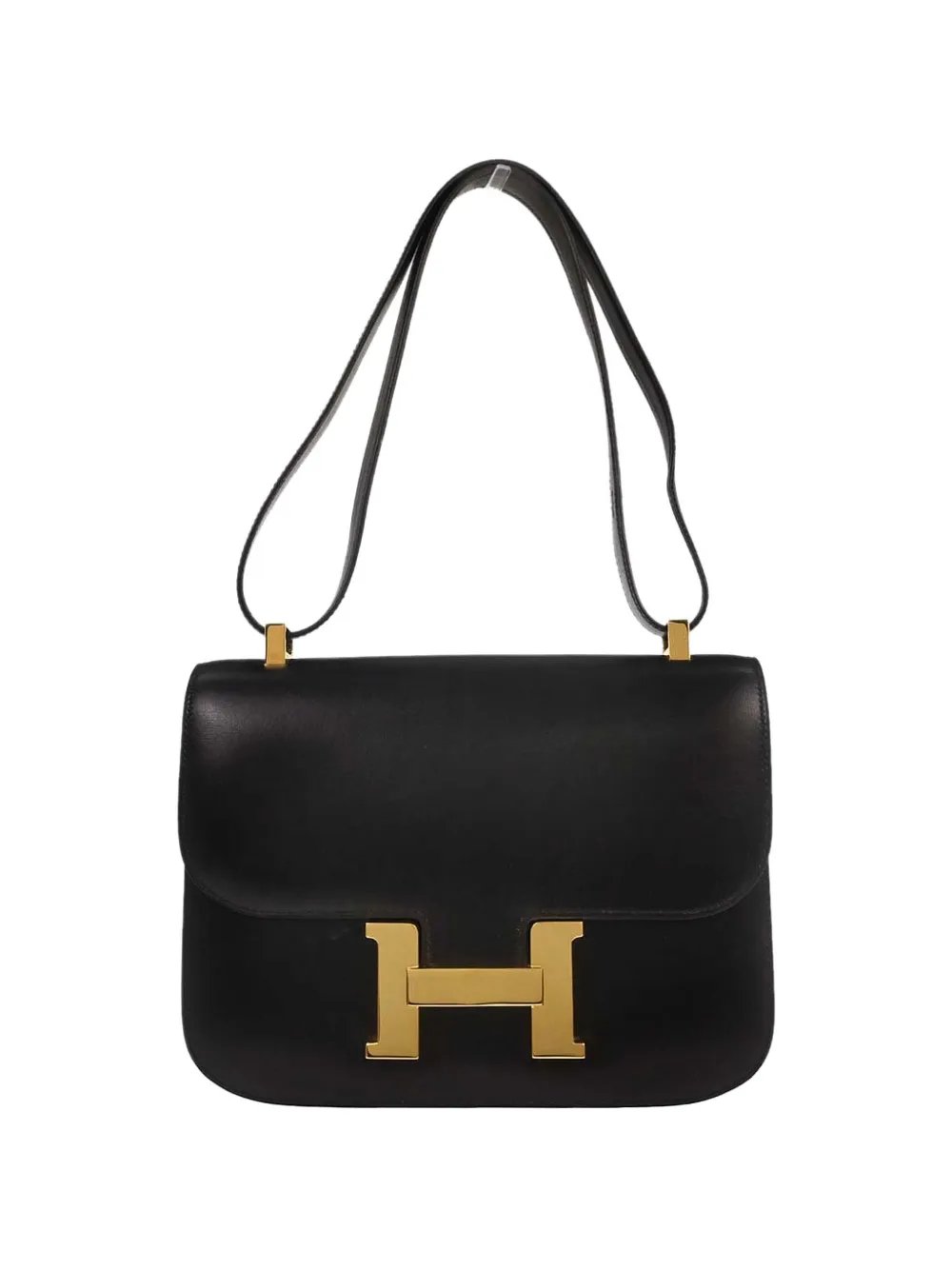 1997 23 Constance shoulder bag