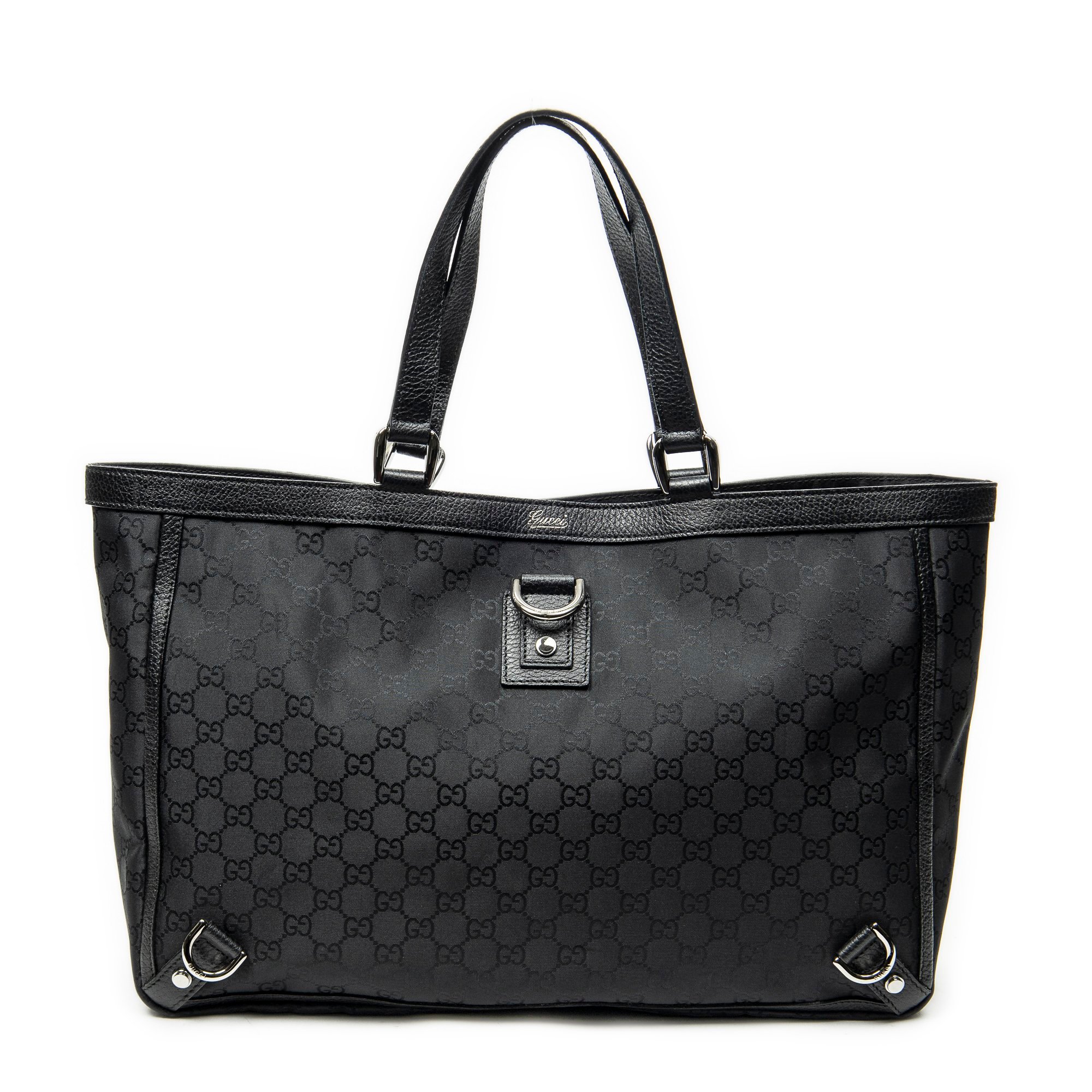 Abbey handbag