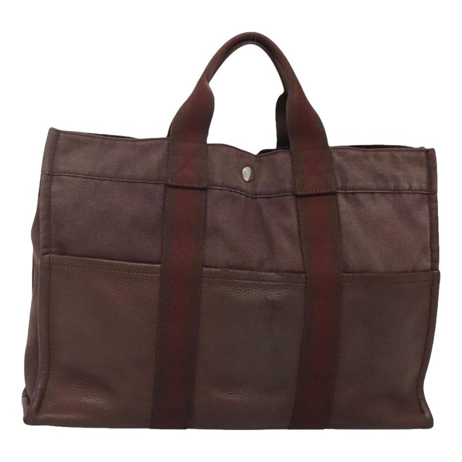Hermes Handbag 2226
