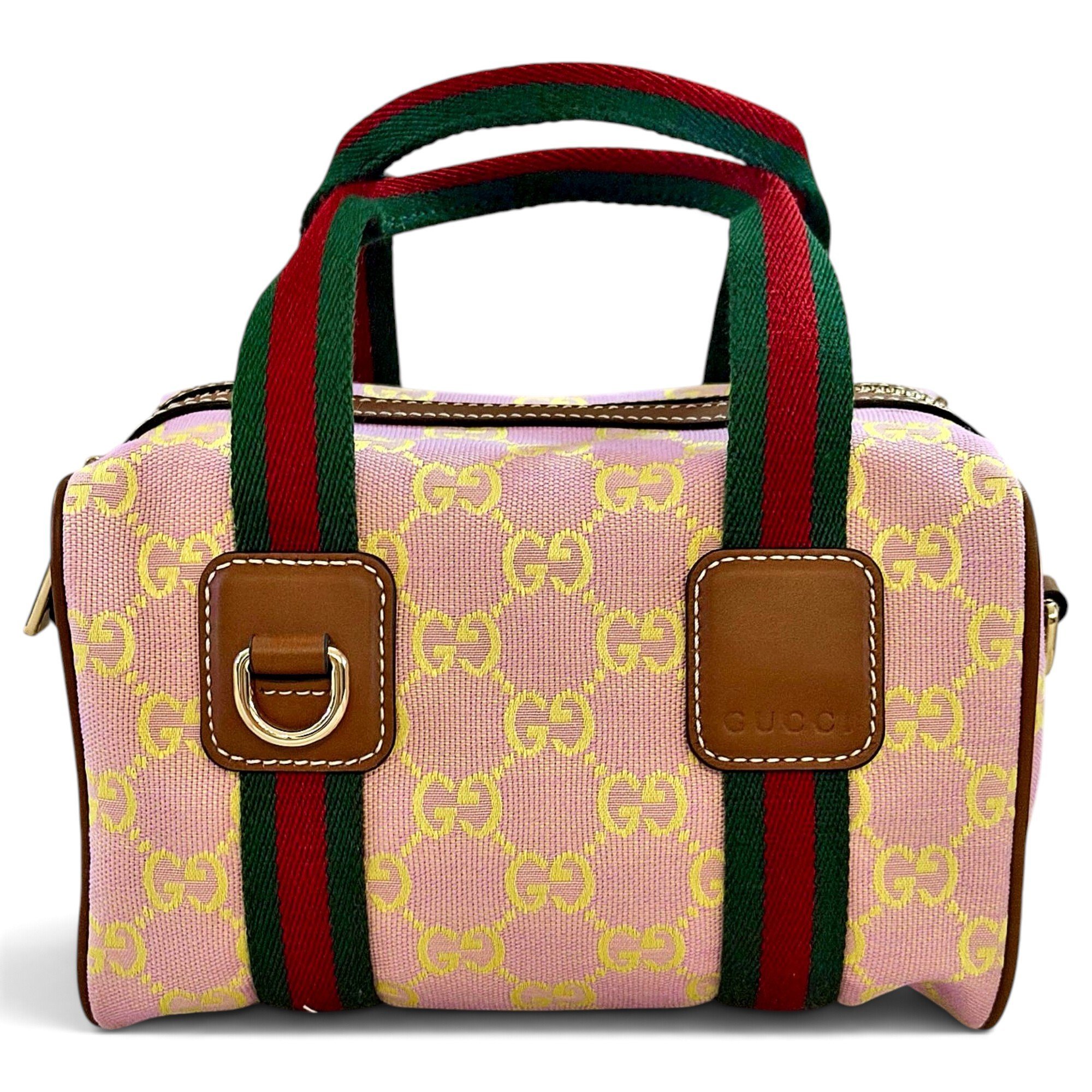 Ophidia mini bag