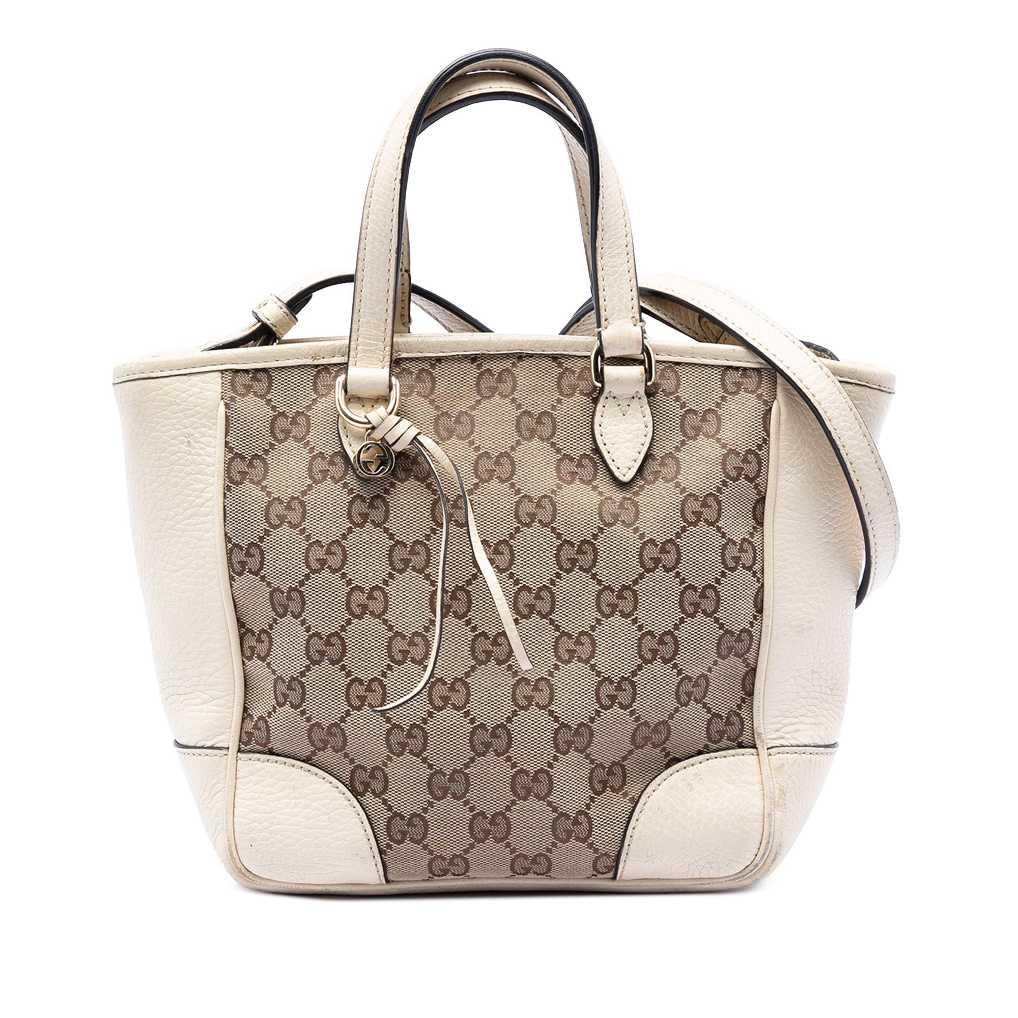 Satchel