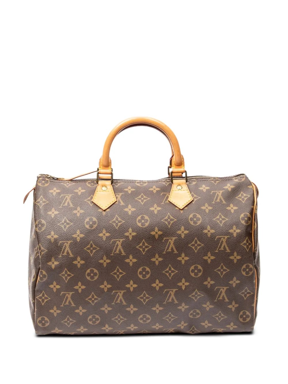 35 Speedy handbag