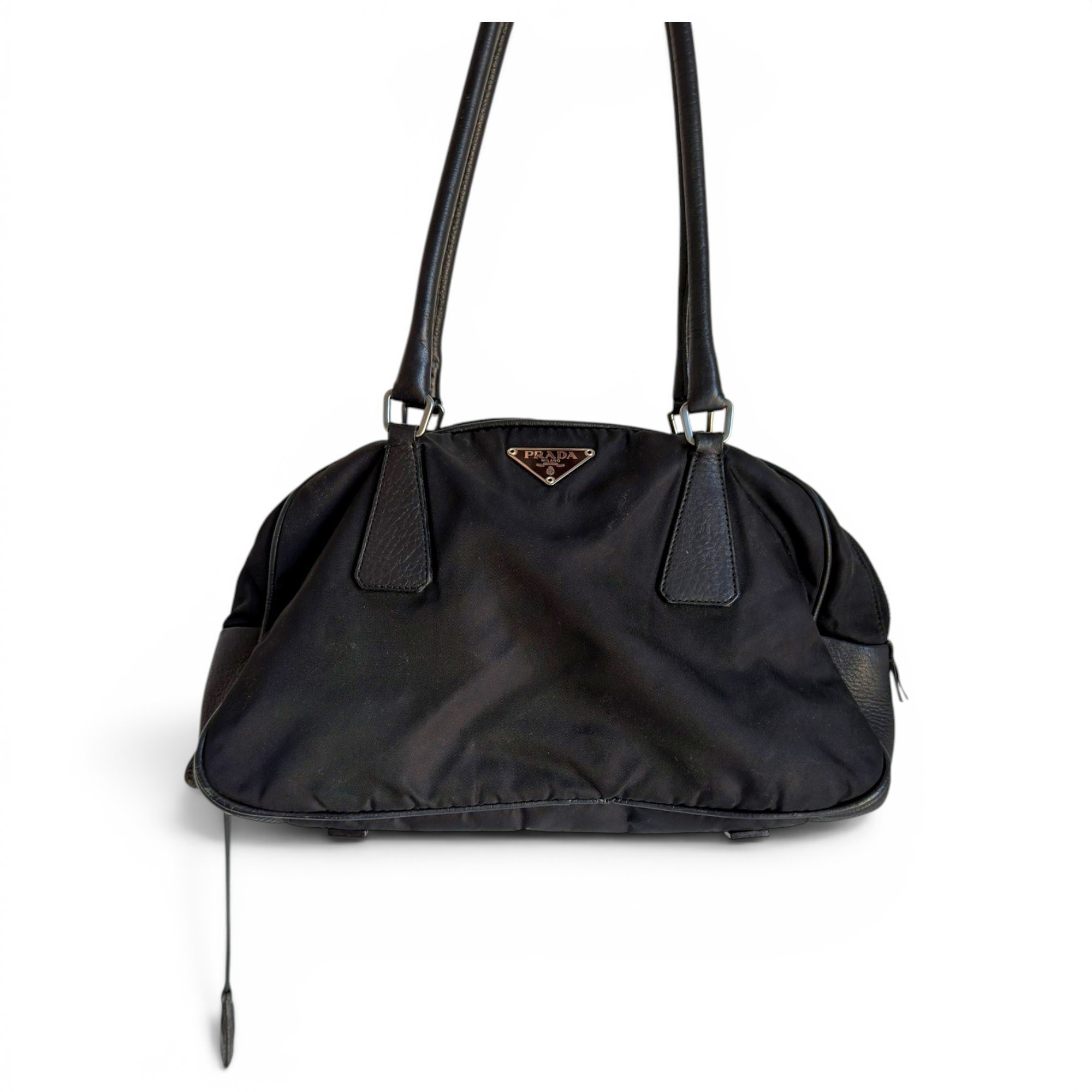 Bowling bag
