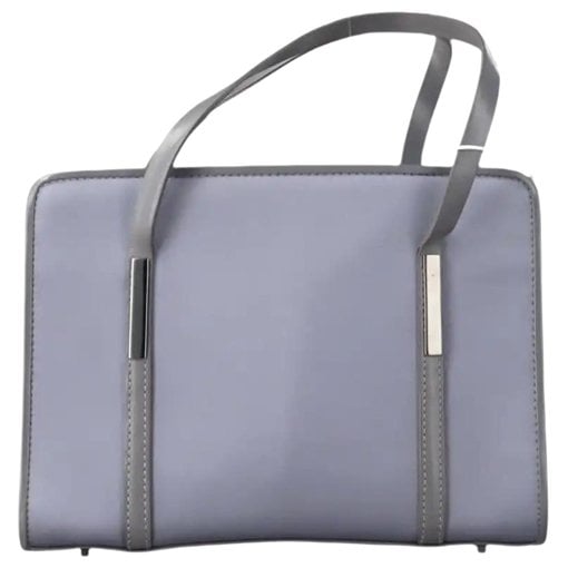Gucci Cloth handbag