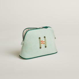 Bolide Crazy H Case, Mini Model